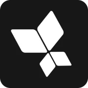 Appsflyer