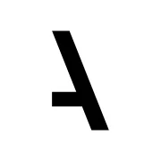 Altor