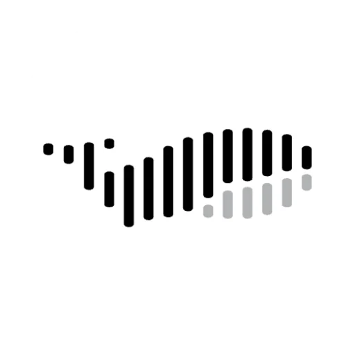 Fish Audio Seed