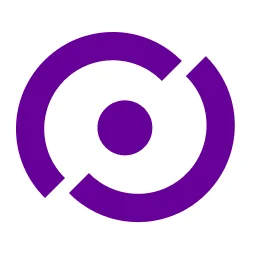 Openseed VC