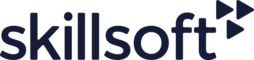 Skillsoft