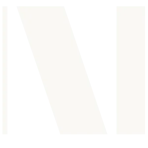 Novera Ventures