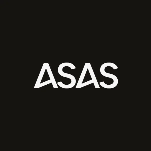 Asas Labs