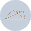 Tamarack Global