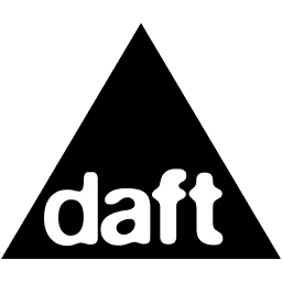 Daft Capital