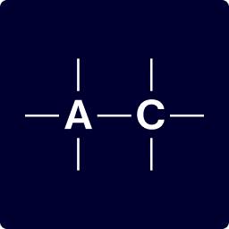 Amino Collective
