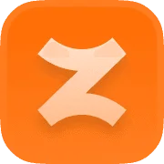 zingage