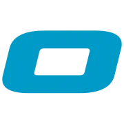Pixellot