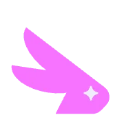 Atria AI