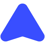 Siena AI