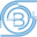 bloXroute Labs
