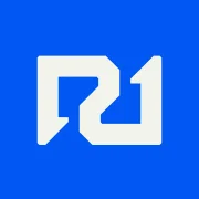 R1rcm