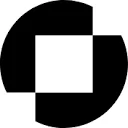 Pomo