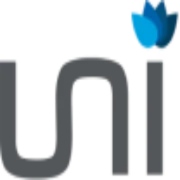 UNI.DIAMONDS