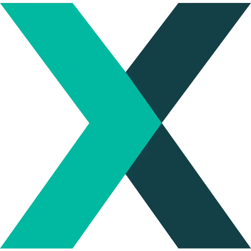 Connexa Capital