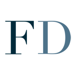 Fifth Down Capital
