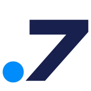zwei.7