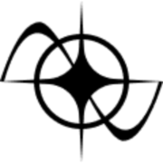 Observable Space