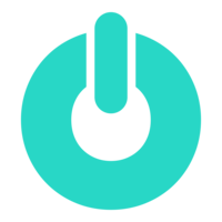 Convergent Energy + Power