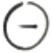 Lekondo