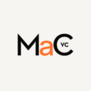 MaC Ventures