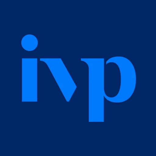 Institutional Venture Partners (IVP)