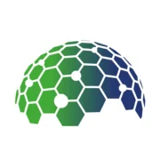 Islamic Development Bank (IsDB)