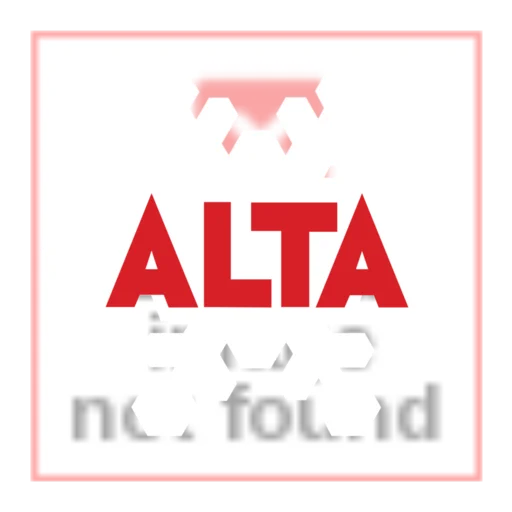 Alta Grid Tech