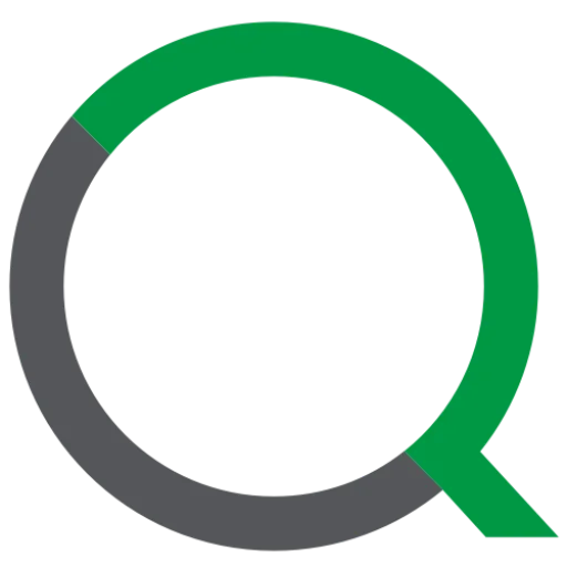 QlikTech