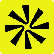 Apollo.io