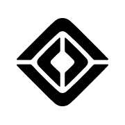 Rivian Automotive, Inc.