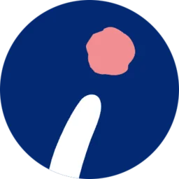 ifeel