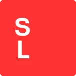 Startup Lab