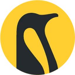 Penguin Computing