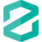 Zerops