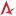 Appicoders Inc Ltd