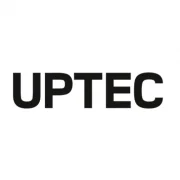UPTEC