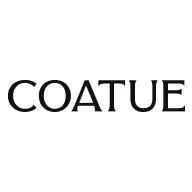 Coatue