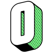 OPRTRS