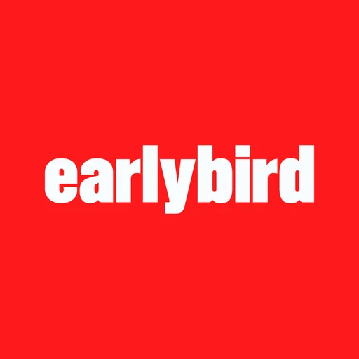 Earlybird and AVP