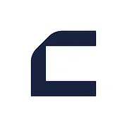 COTU Ventures