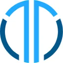 Sixense Enterprises