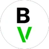 Baobab Ventures