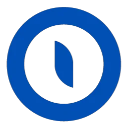Indico Capital