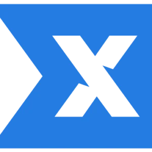 Xhockware