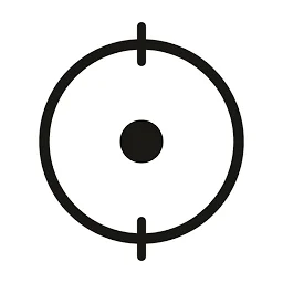 Enfors Labs