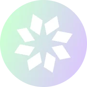 Glow Power