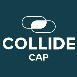 Collide Capital