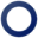Novo Holdings UK