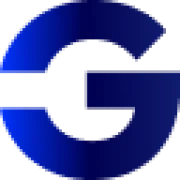 Getlink